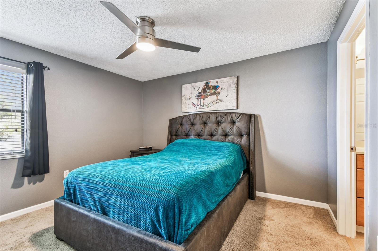 10101 SAILWINDS BLVD S #203, LARGO, FL, 33773