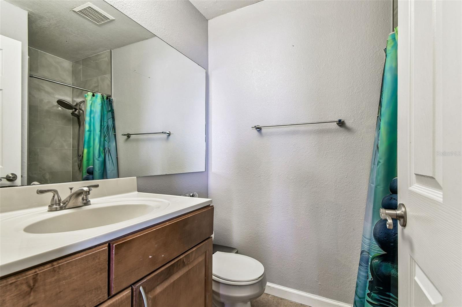 10101 SAILWINDS BLVD S #203, LARGO, FL, 33773