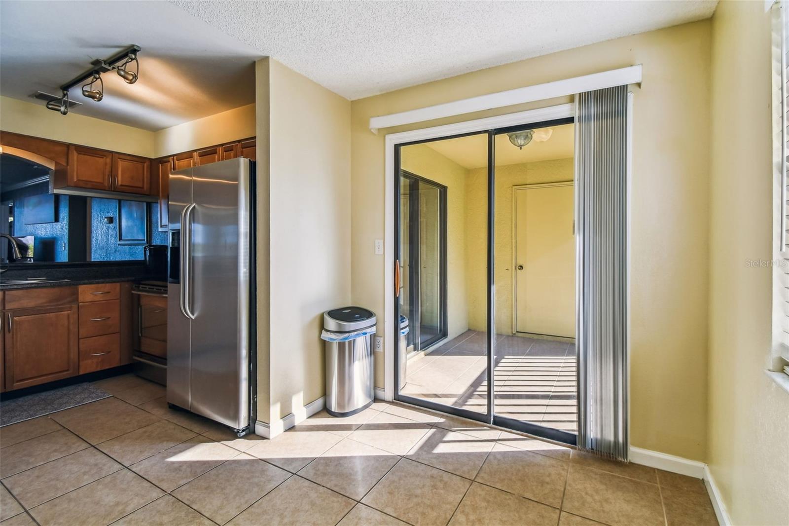 10101 SAILWINDS BLVD S #203, LARGO, FL, 33773