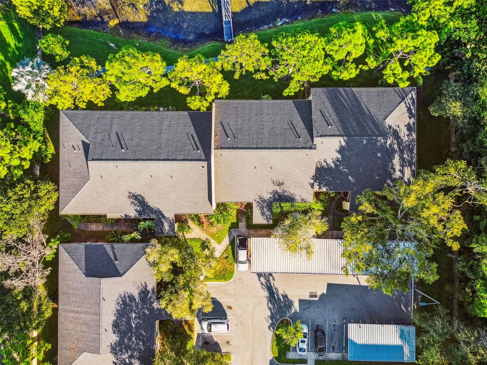 10101 SAILWINDS BLVD S #203, LARGO, FL, 33773