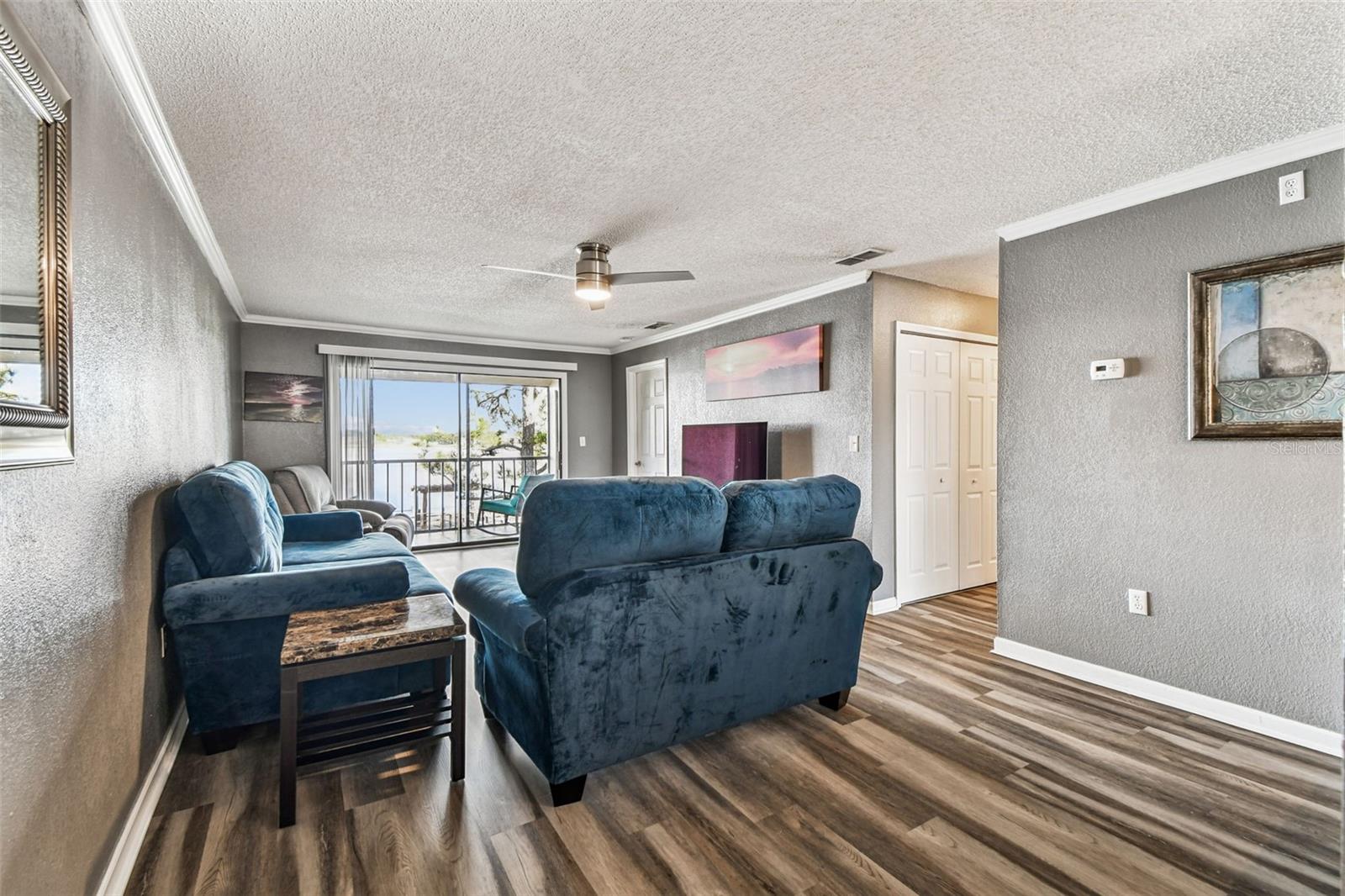 10101 SAILWINDS BLVD S #203, LARGO, FL, 33773