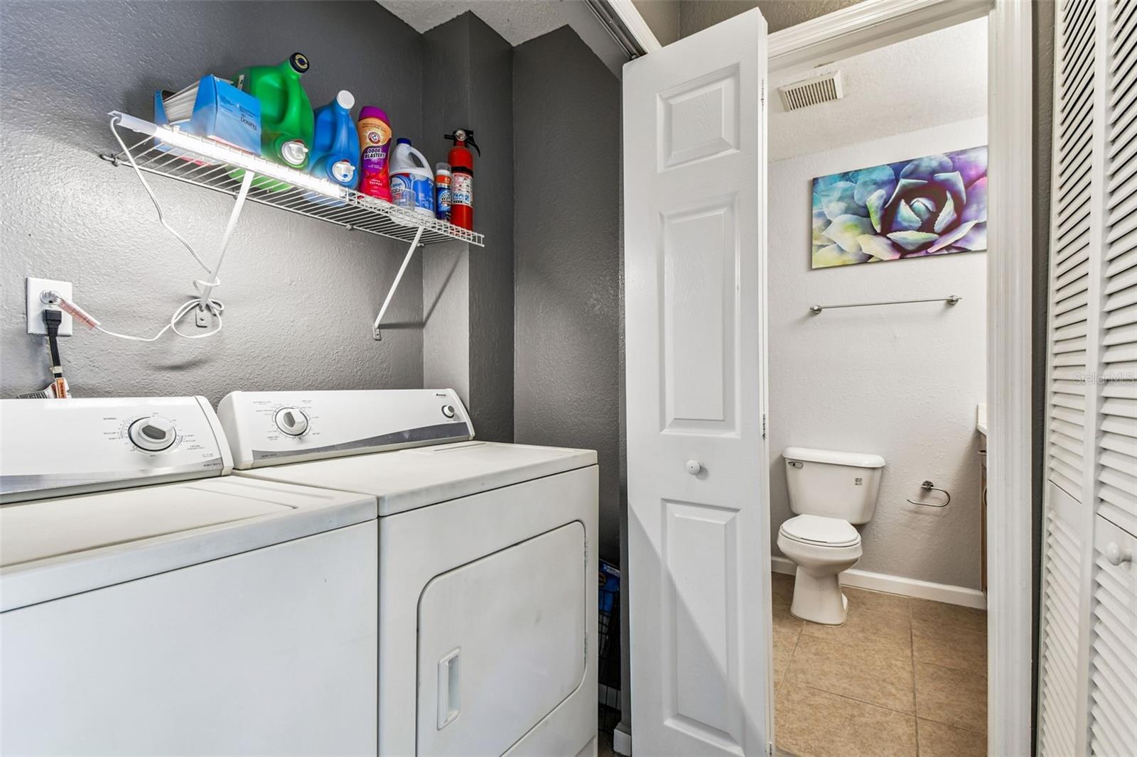 10101 SAILWINDS BLVD S #203, LARGO, FL, 33773