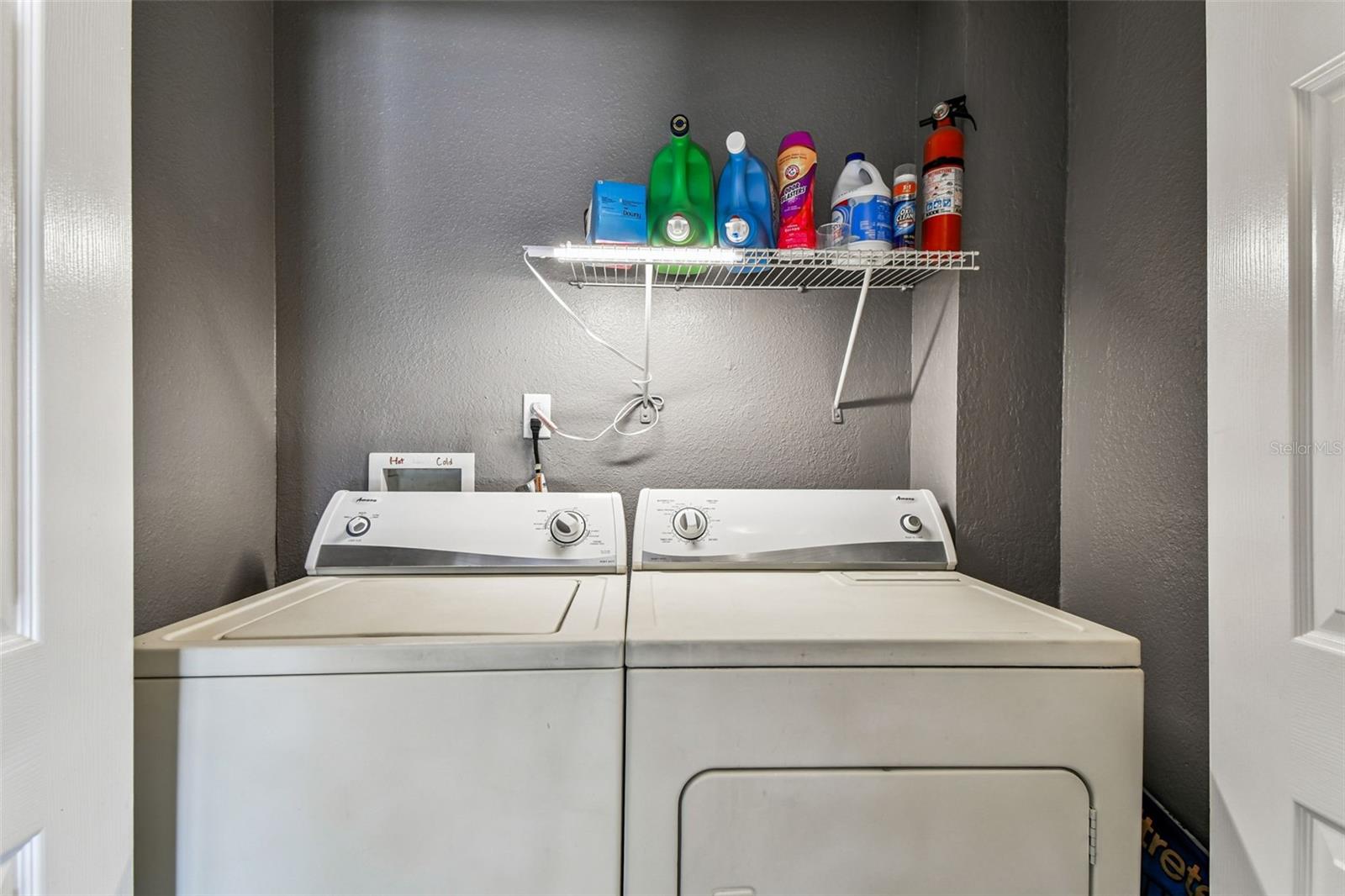 10101 SAILWINDS BLVD S #203, LARGO, FL, 33773