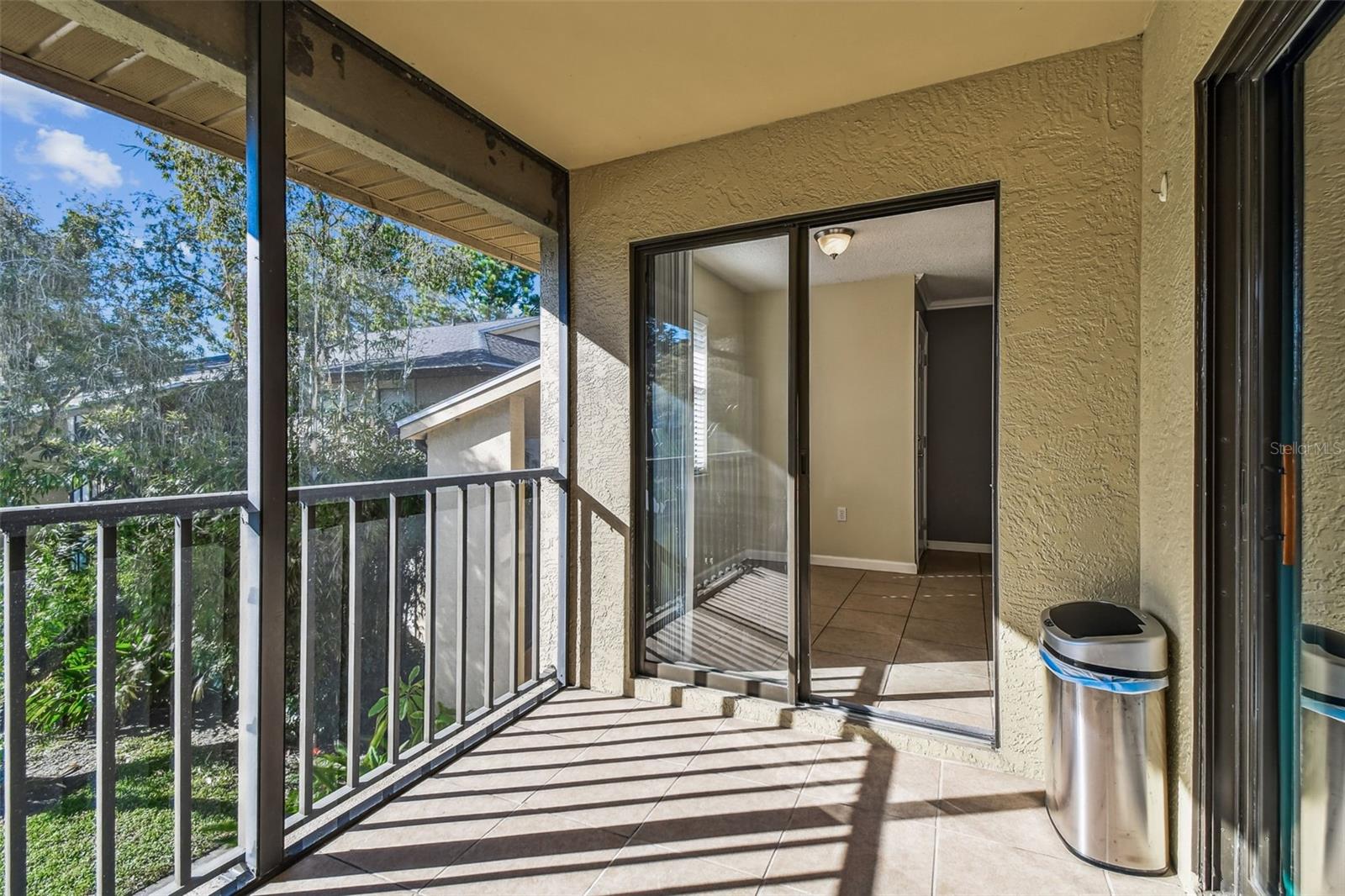 10101 SAILWINDS BLVD S #203, LARGO, FL, 33773