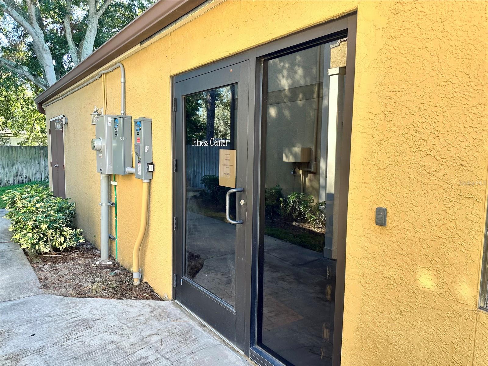 10101 SAILWINDS BLVD S #203, LARGO, FL, 33773