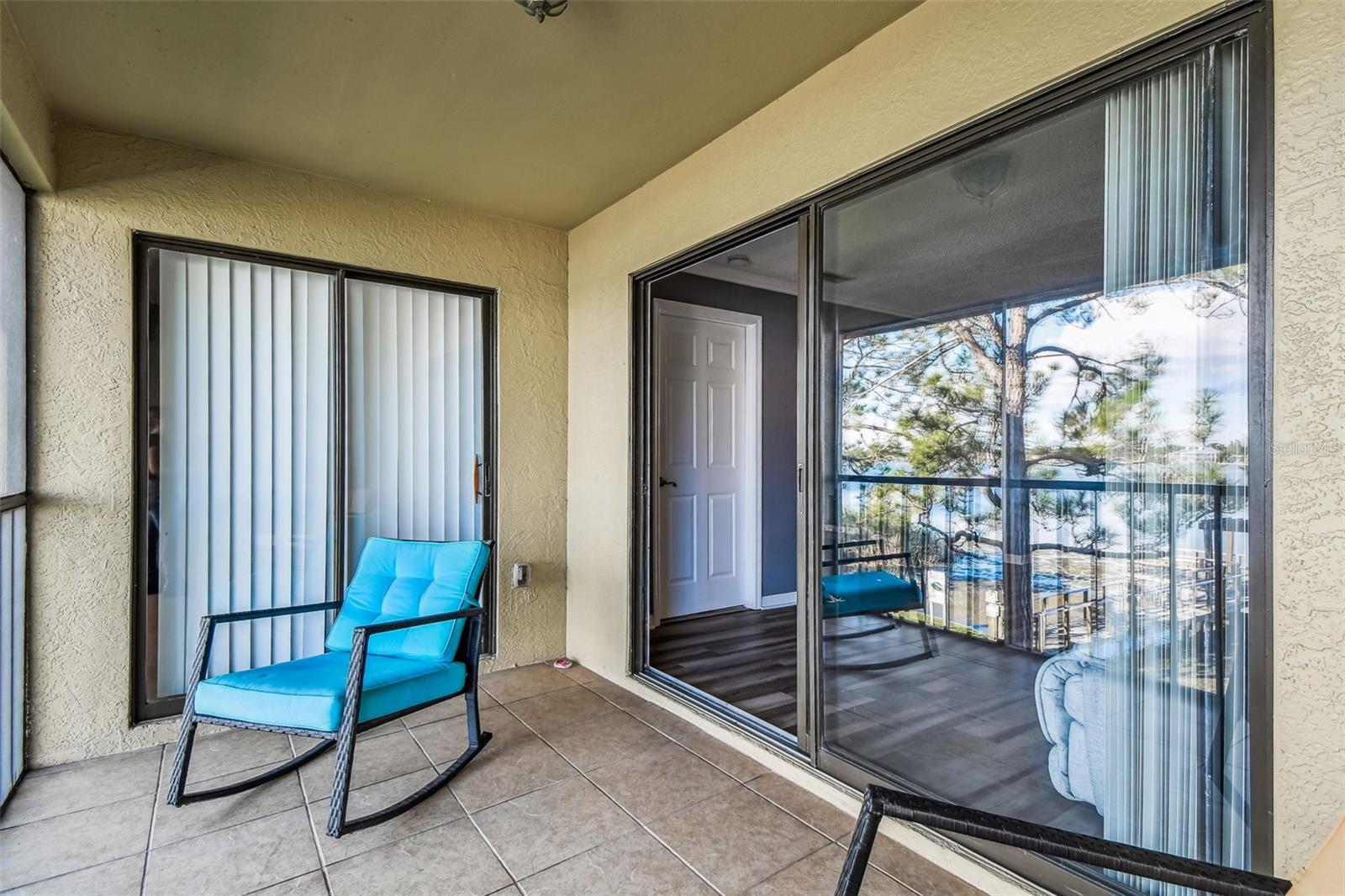 10101 SAILWINDS BLVD S #203, LARGO, FL, 33773