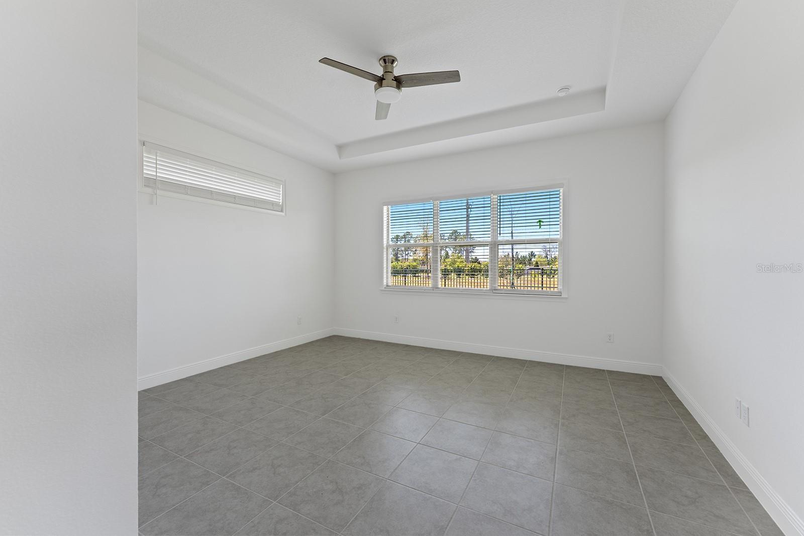 9732 BUCKLOW HILL DR, ORLANDO, FL, 32832