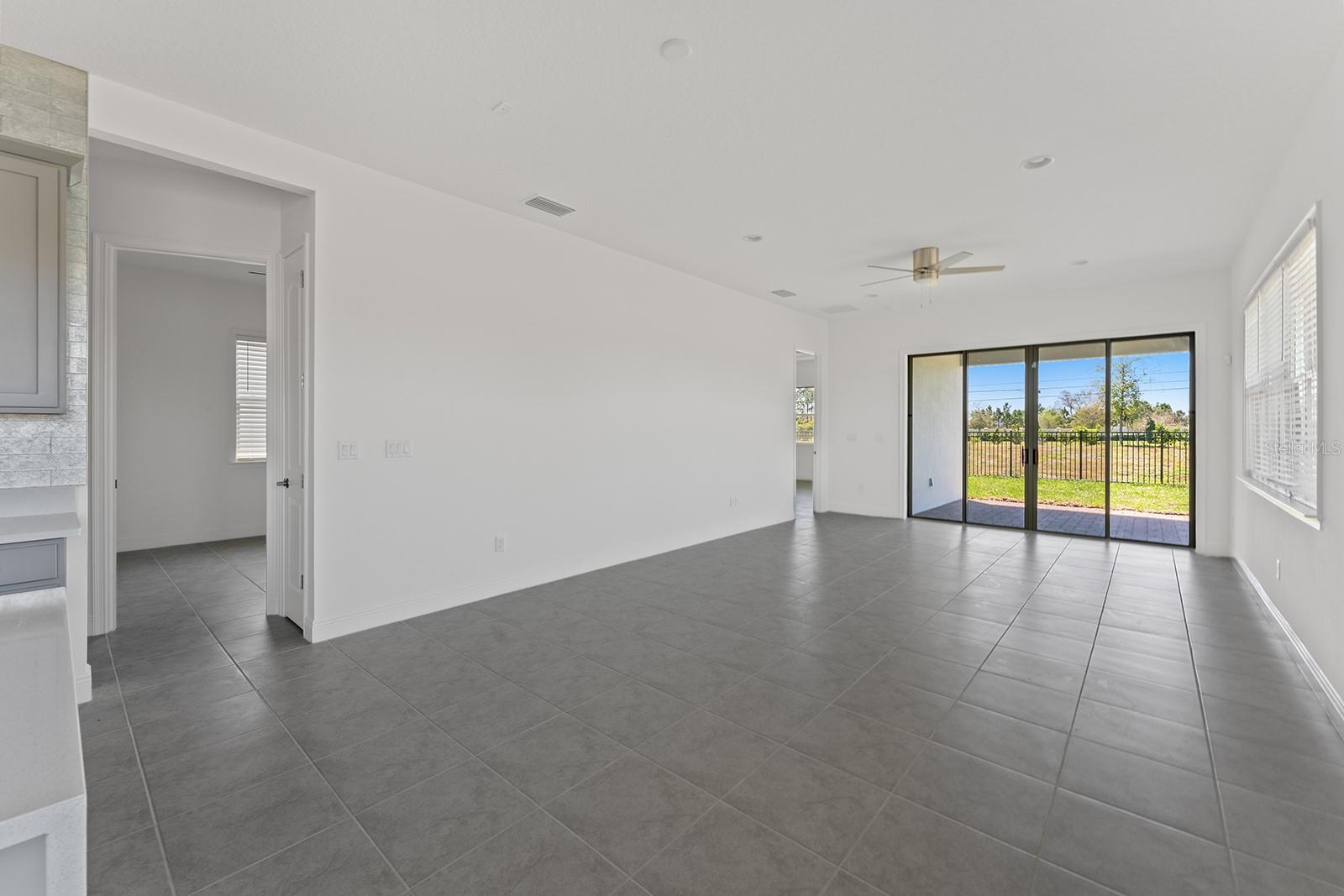 9732 BUCKLOW HILL DR, ORLANDO, FL, 32832