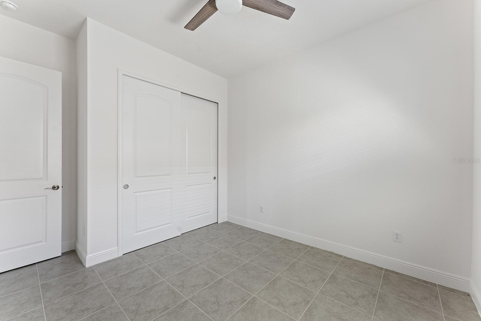 9732 BUCKLOW HILL DR, ORLANDO, FL, 32832