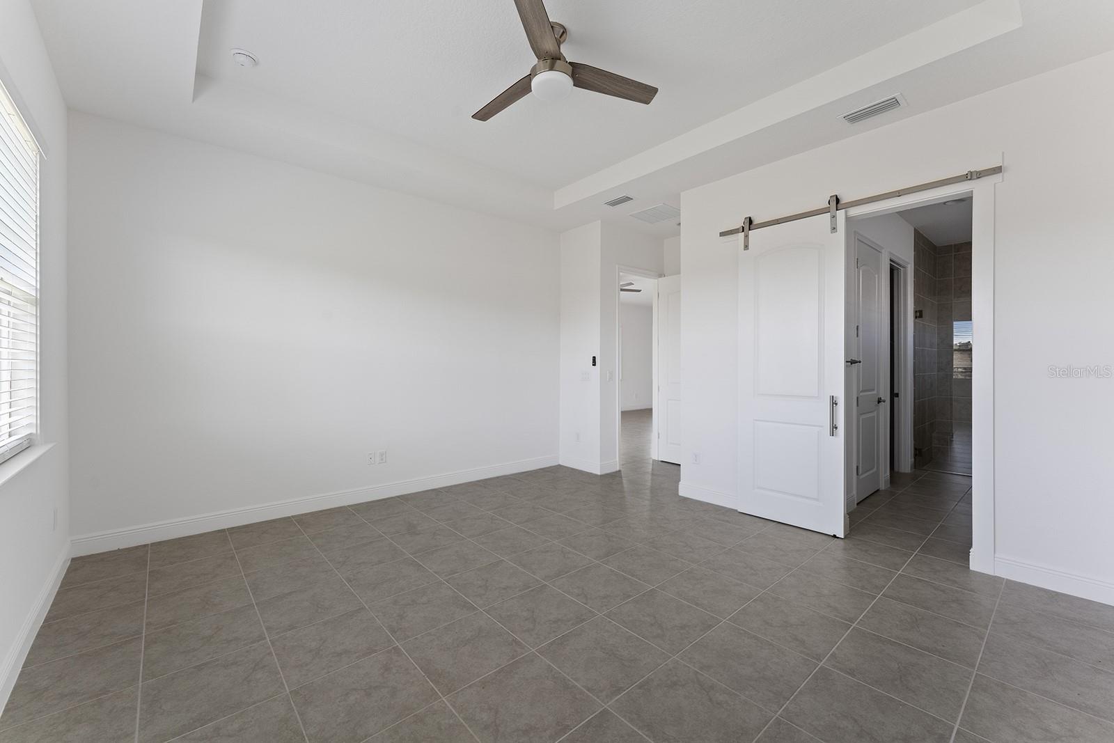 9732 BUCKLOW HILL DR, ORLANDO, FL, 32832