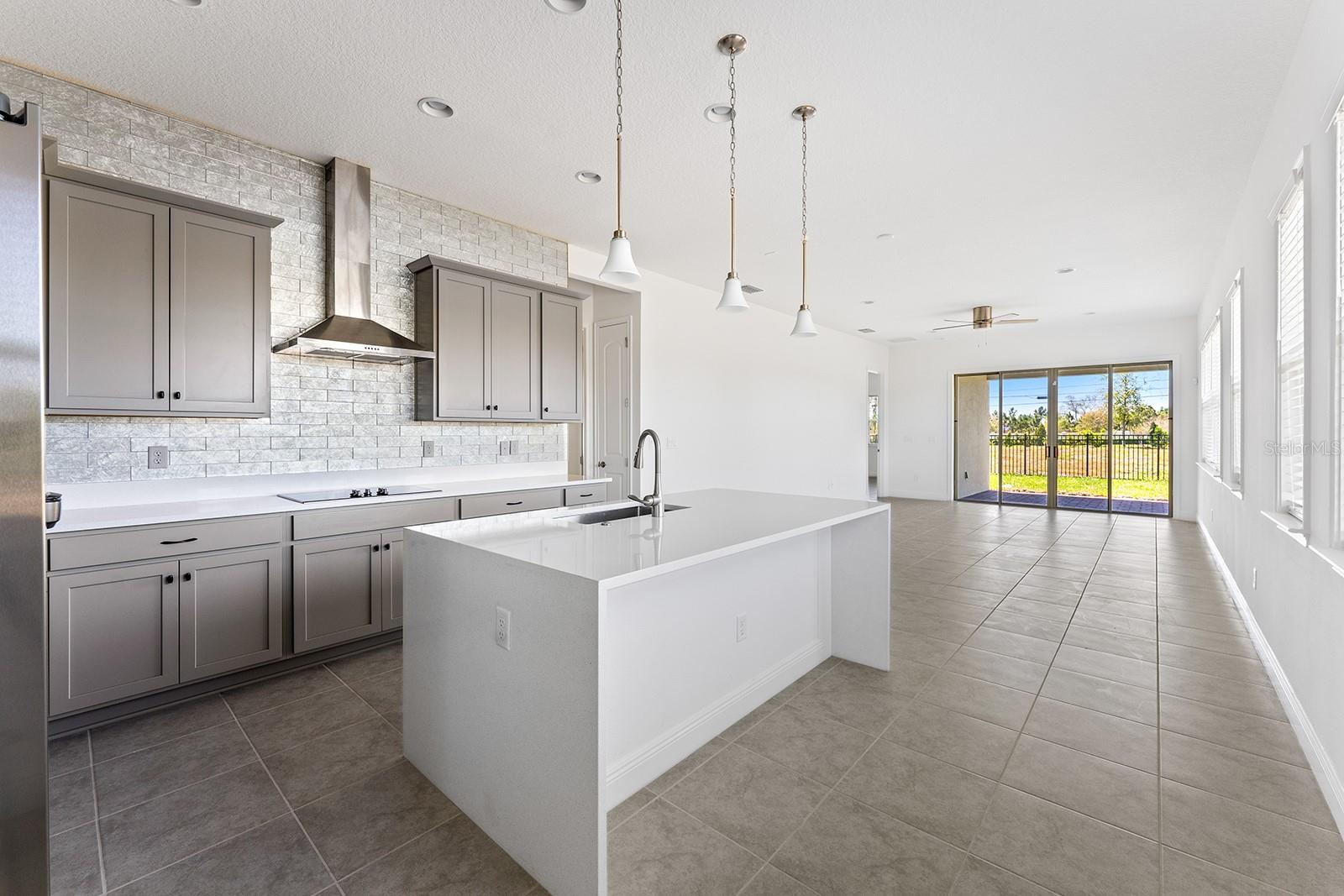 9732 BUCKLOW HILL DR, ORLANDO, FL, 32832