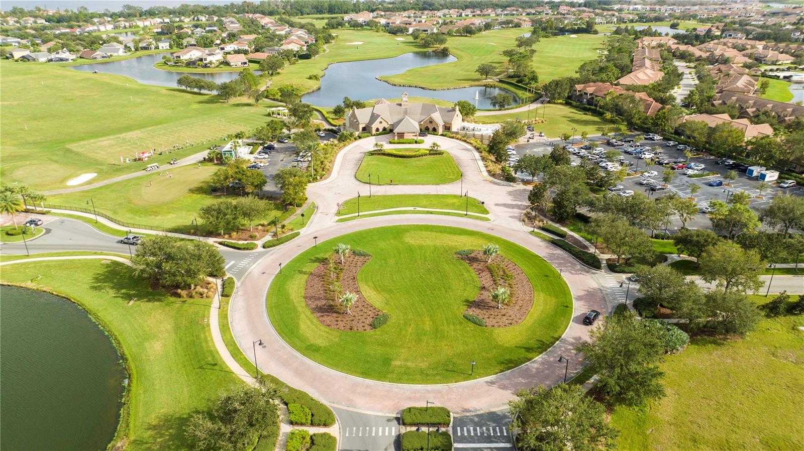 9732 BUCKLOW HILL DR, ORLANDO, FL, 32832