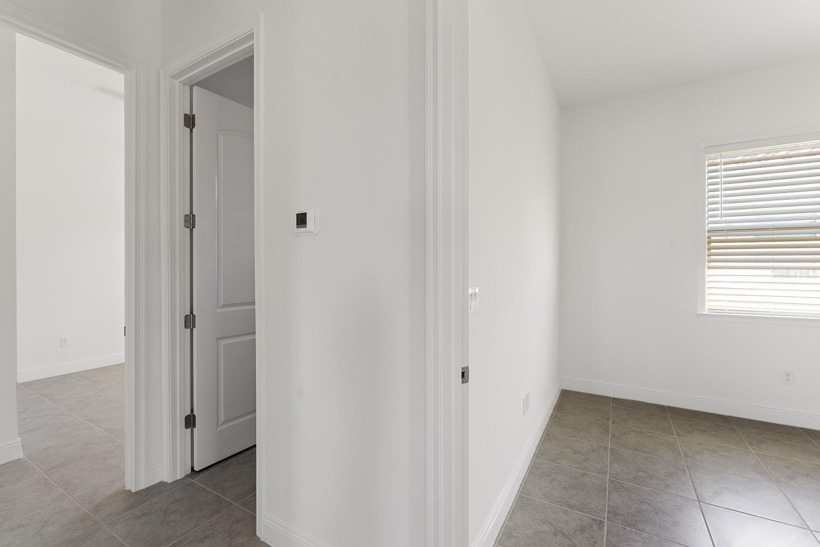 9732 BUCKLOW HILL DR, ORLANDO, FL, 32832