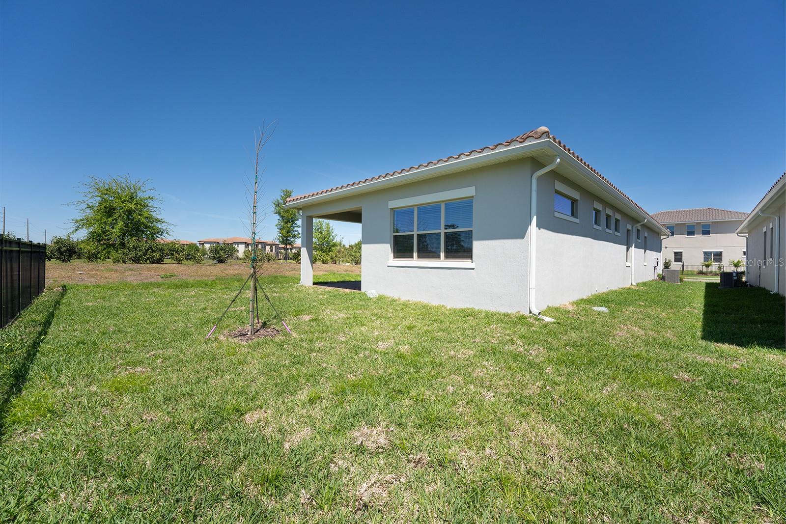 9732 BUCKLOW HILL DR, ORLANDO, FL, 32832