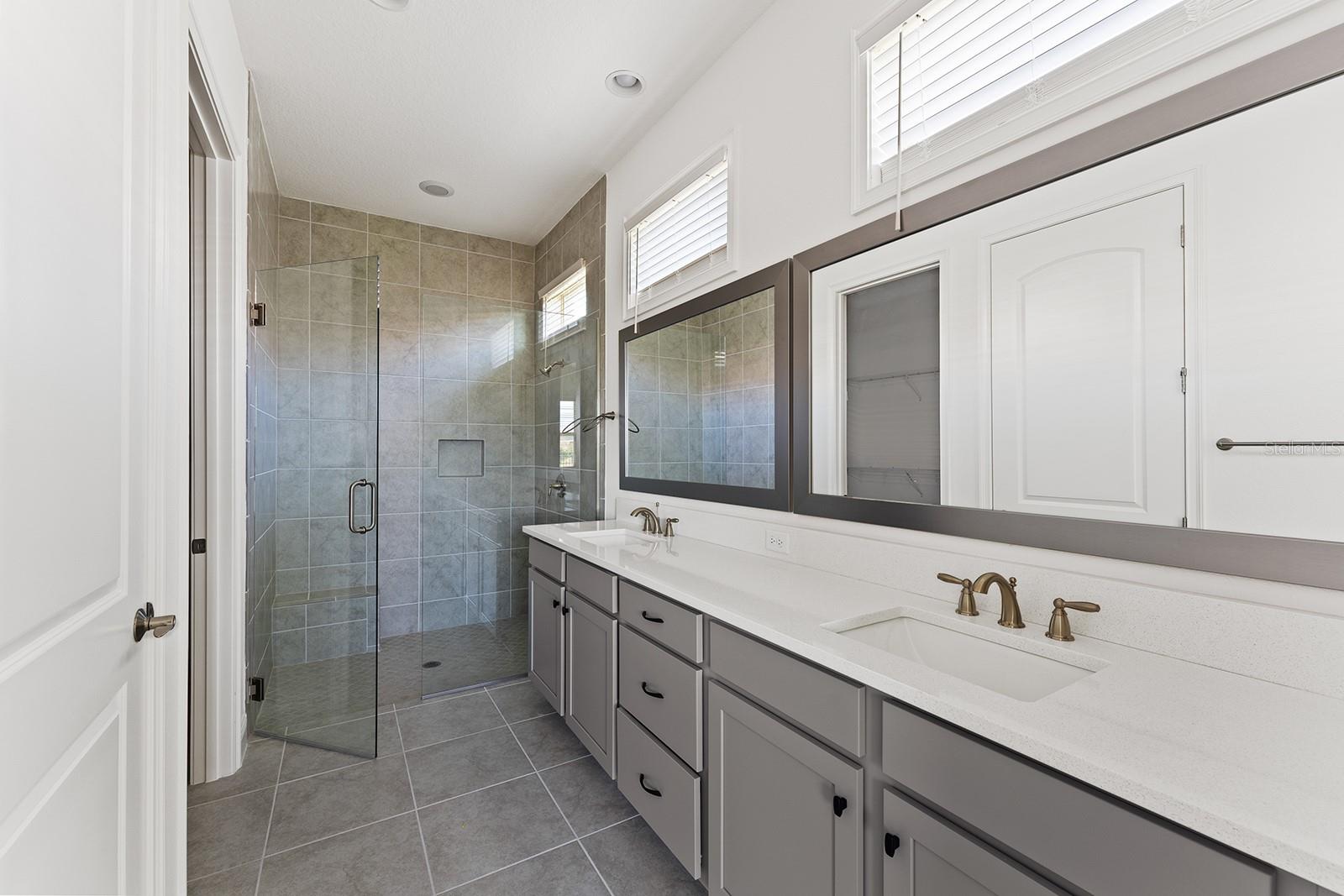 9732 BUCKLOW HILL DR, ORLANDO, FL, 32832