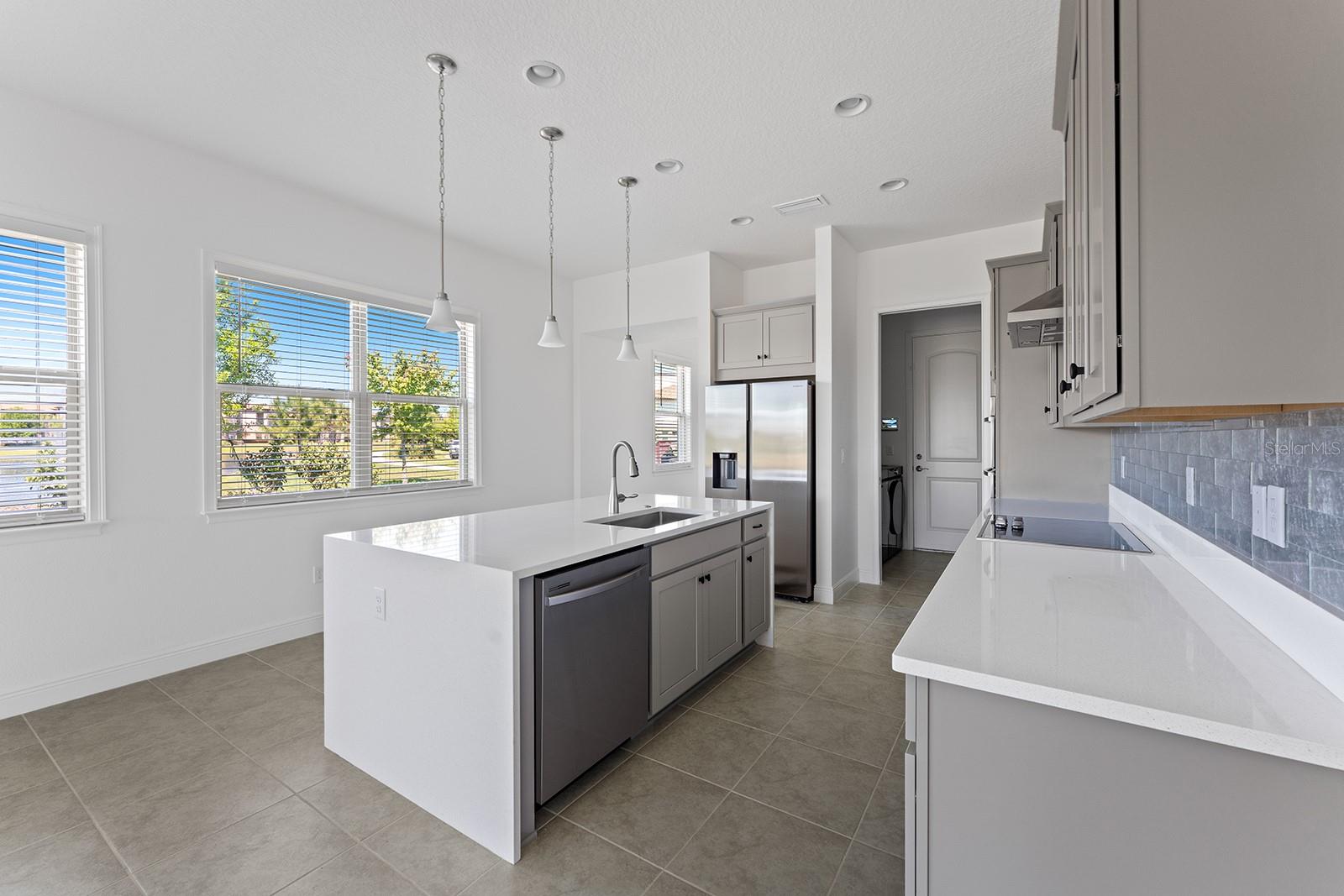 9732 BUCKLOW HILL DR, ORLANDO, FL, 32832