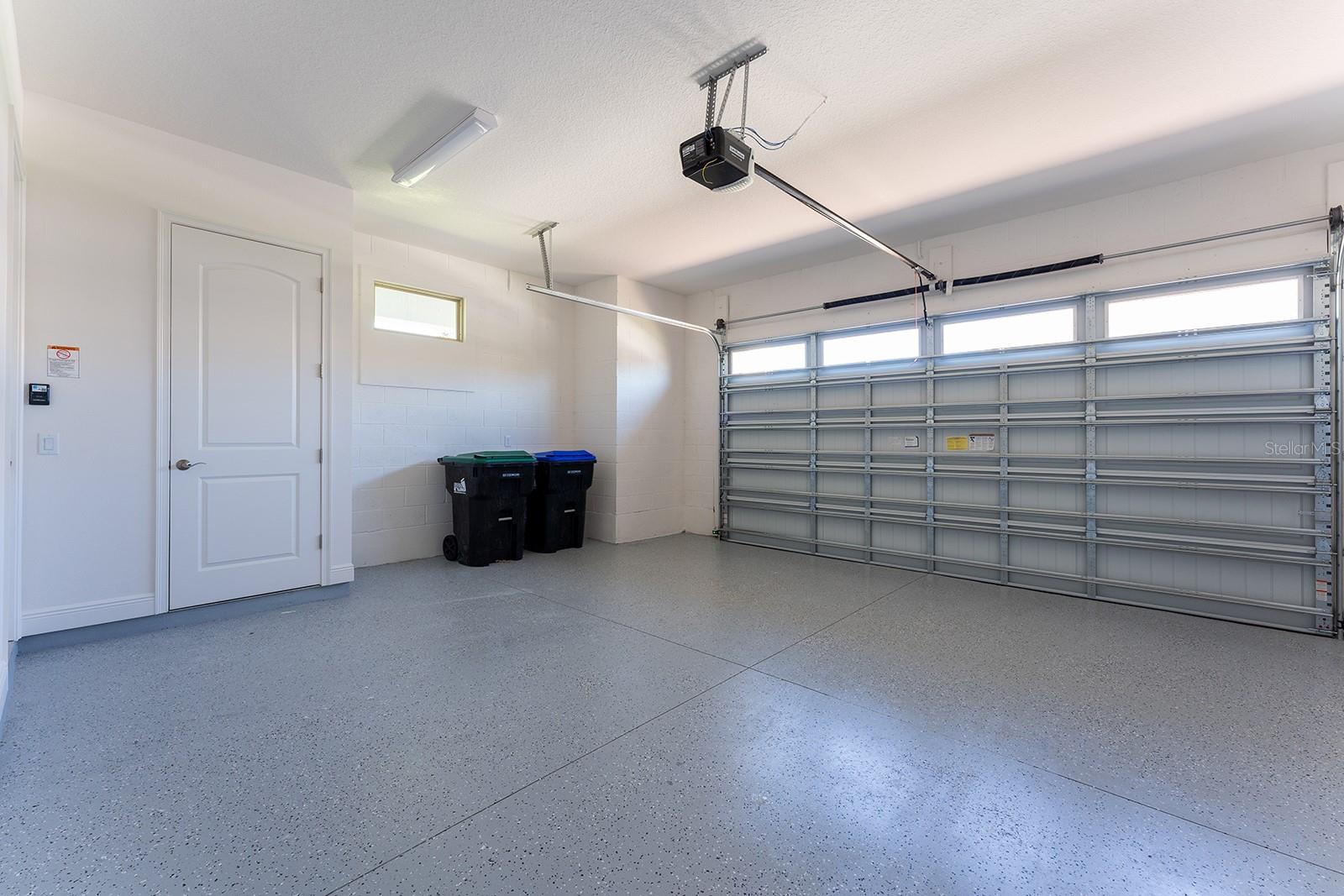 9732 BUCKLOW HILL DR, ORLANDO, FL, 32832