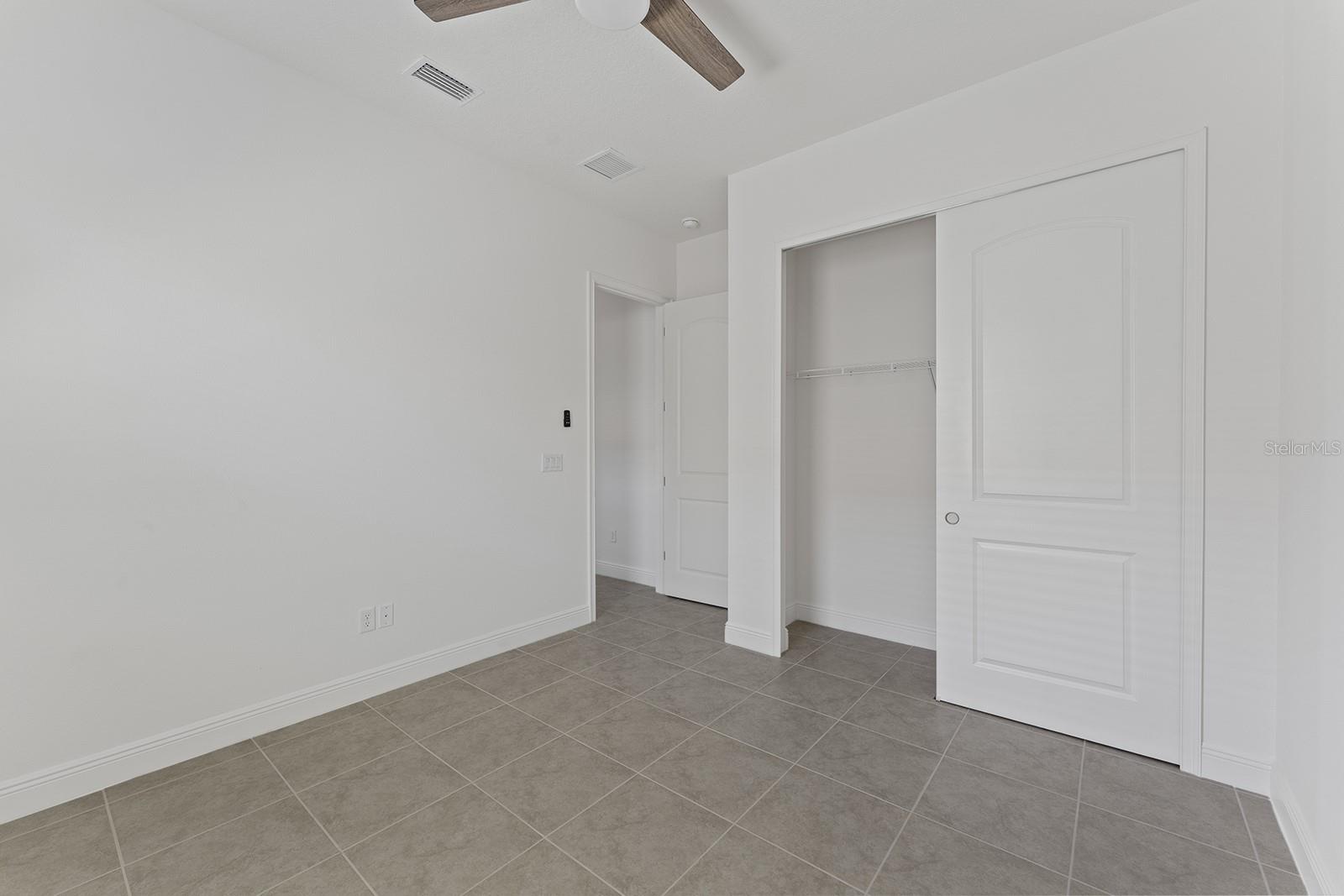 9732 BUCKLOW HILL DR, ORLANDO, FL, 32832