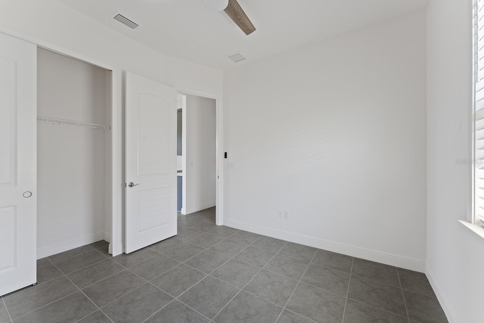 9732 BUCKLOW HILL DR, ORLANDO, FL, 32832