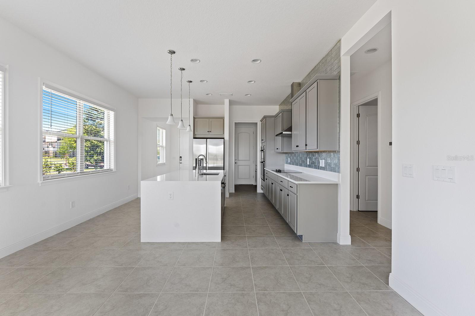 9732 BUCKLOW HILL DR, ORLANDO, FL, 32832