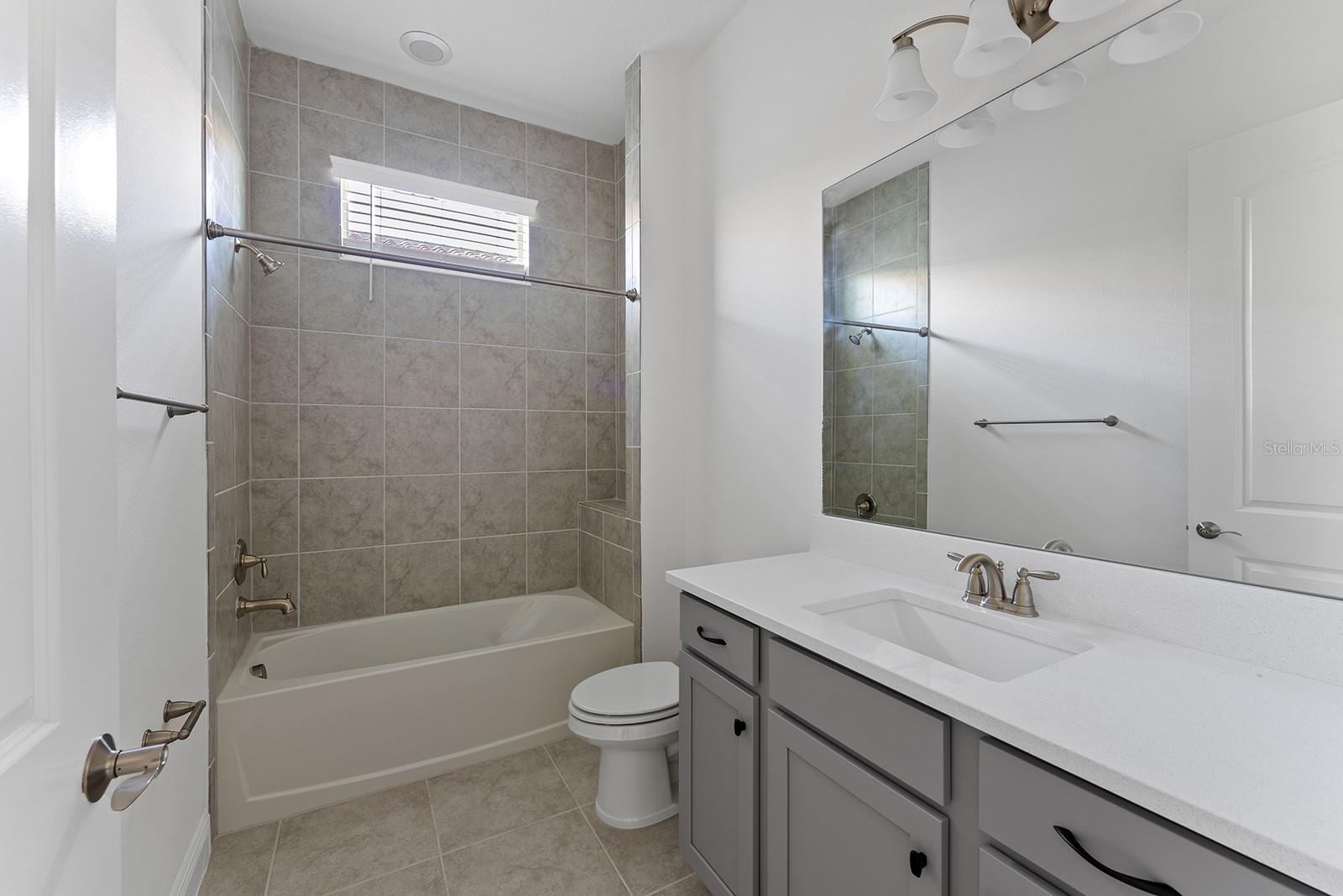 9732 BUCKLOW HILL DR, ORLANDO, FL, 32832