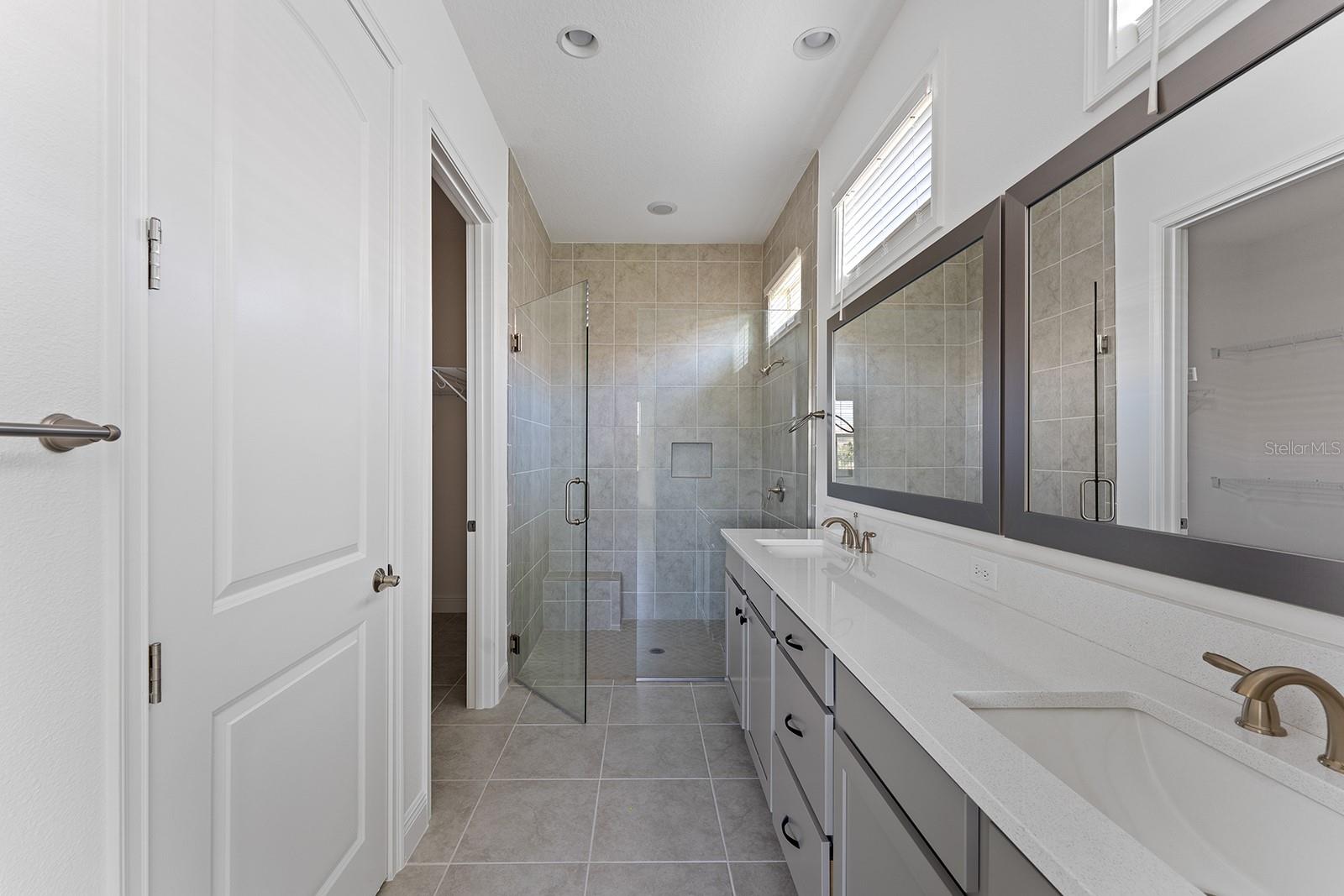 9732 BUCKLOW HILL DR, ORLANDO, FL, 32832