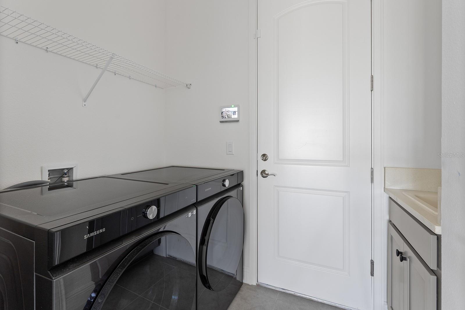 9732 BUCKLOW HILL DR, ORLANDO, FL, 32832