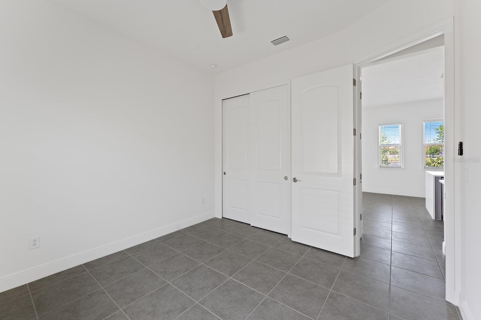 9732 BUCKLOW HILL DR, ORLANDO, FL, 32832