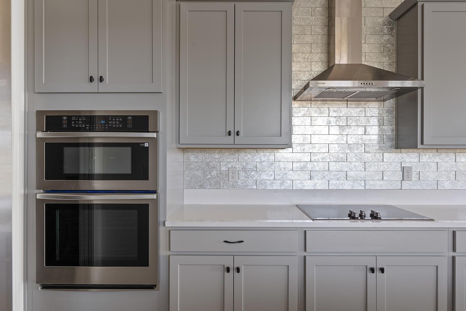 9732 BUCKLOW HILL DR, ORLANDO, FL, 32832