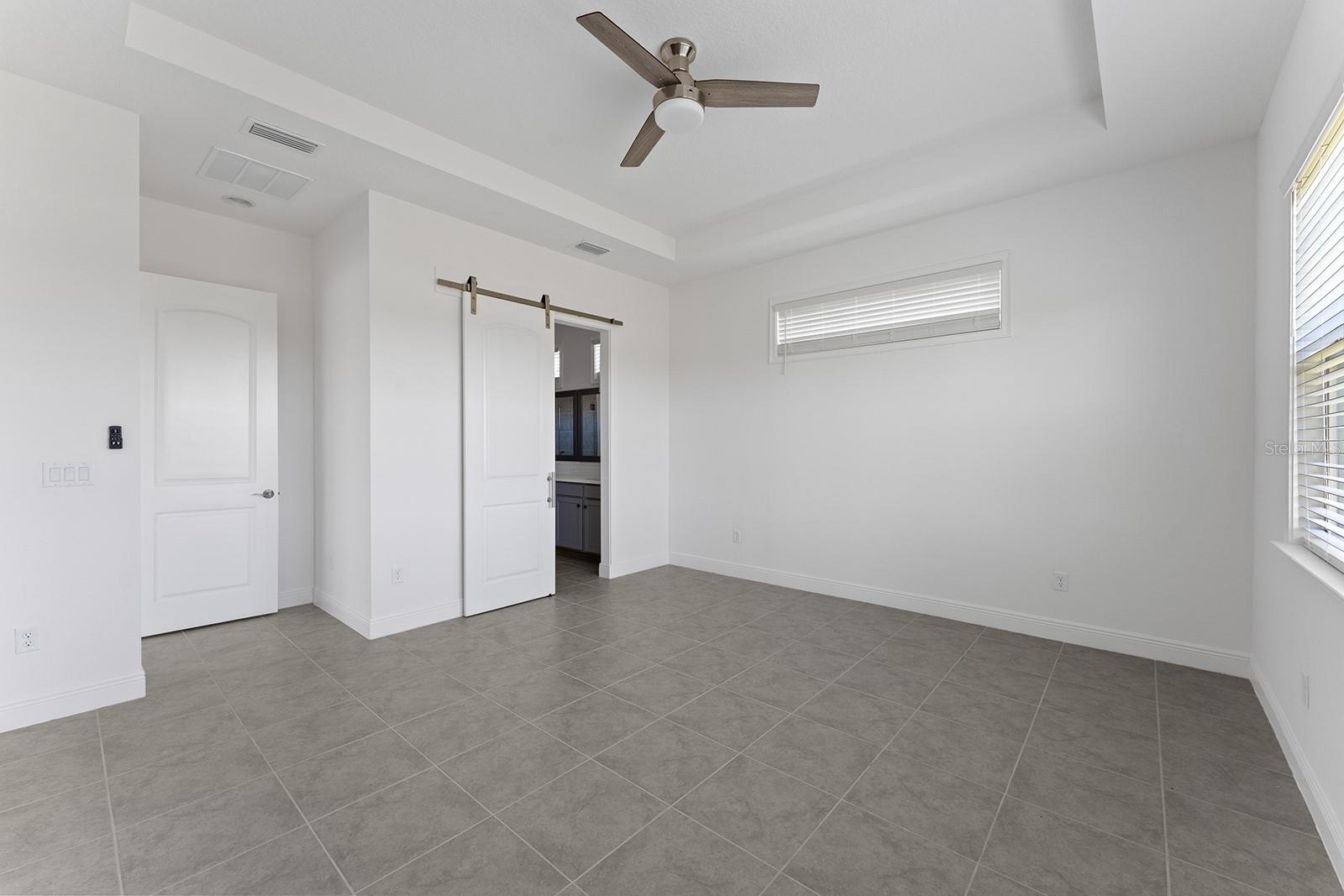 9732 BUCKLOW HILL DR, ORLANDO, FL, 32832