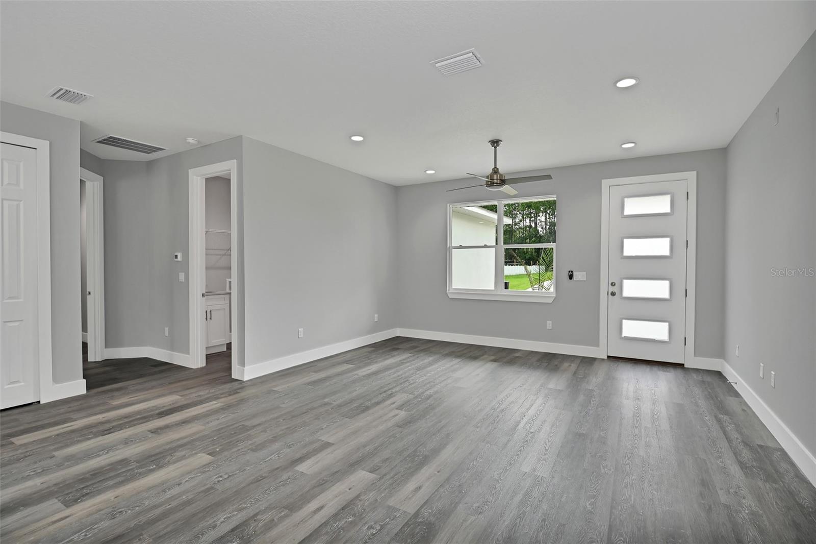 2657 SW 176TH LOOP, OCALA, FL, 34473