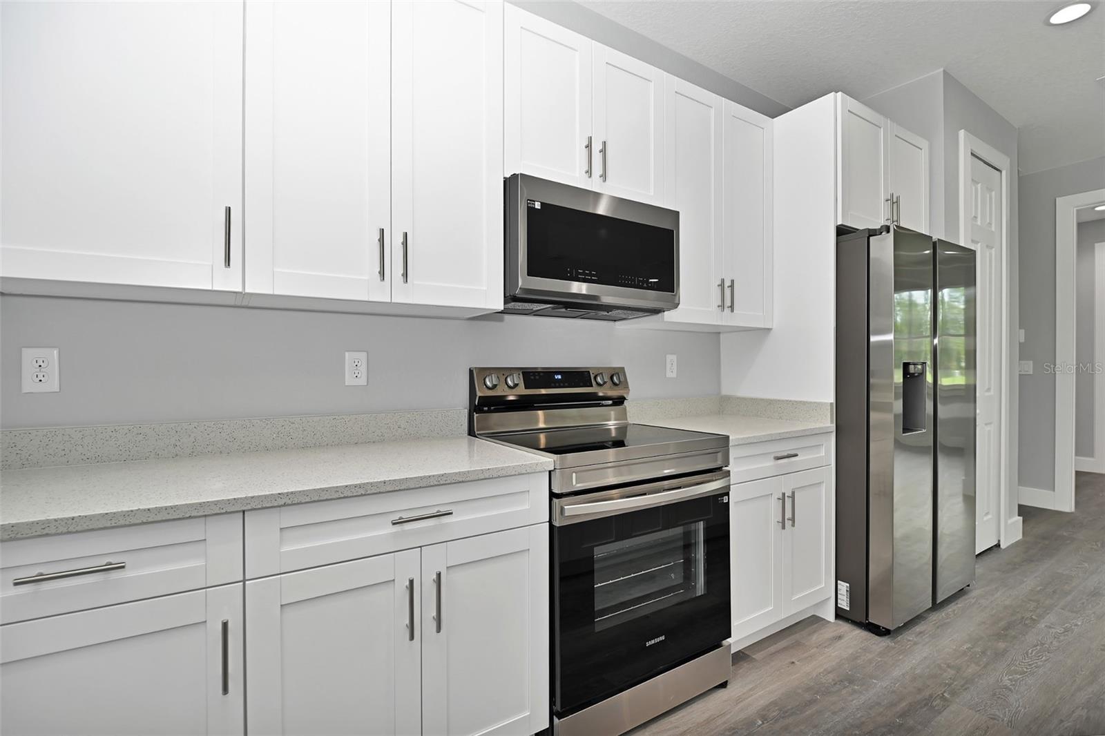 2657 SW 176TH LOOP, OCALA, FL, 34473