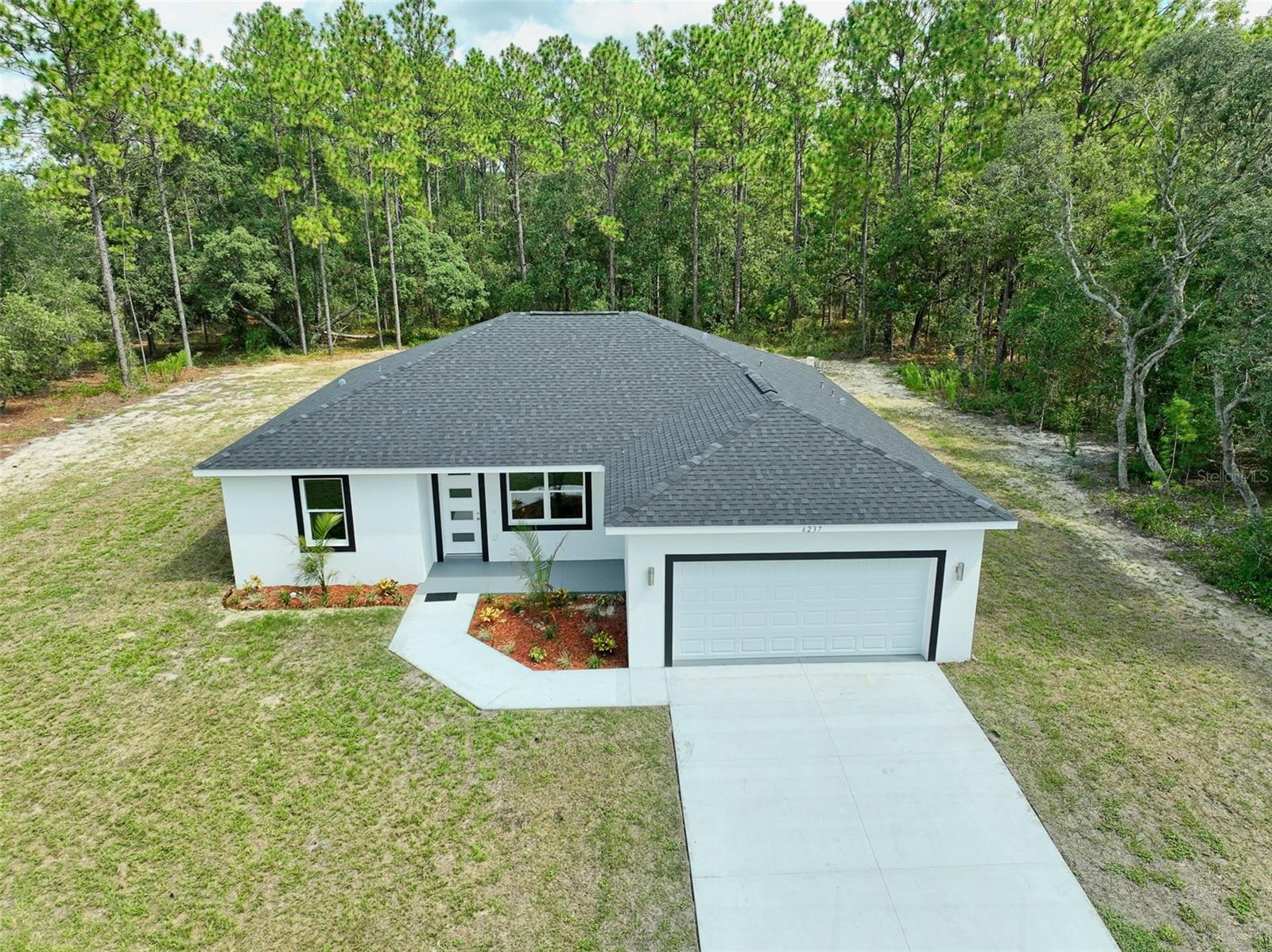 2657 SW 176TH LOOP, OCALA, FL, 34473