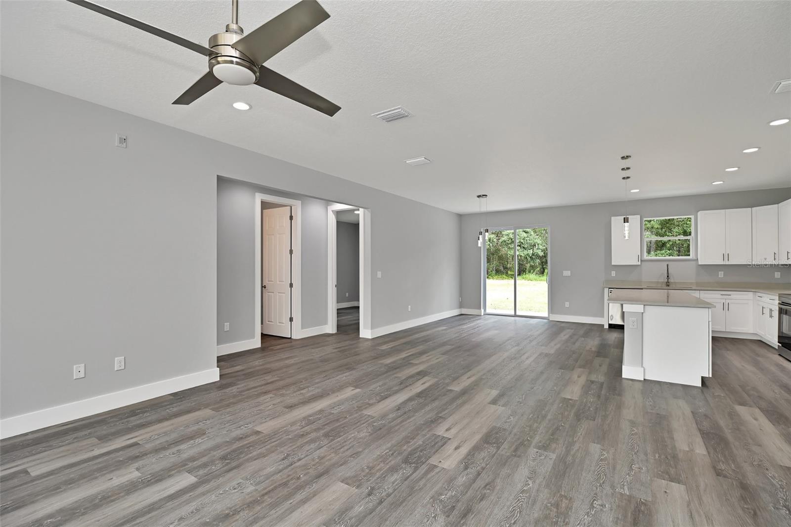 2657 SW 176TH LOOP, OCALA, FL, 34473