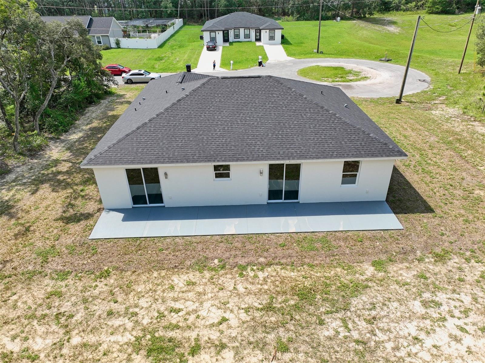 2657 SW 176TH LOOP, OCALA, FL, 34473