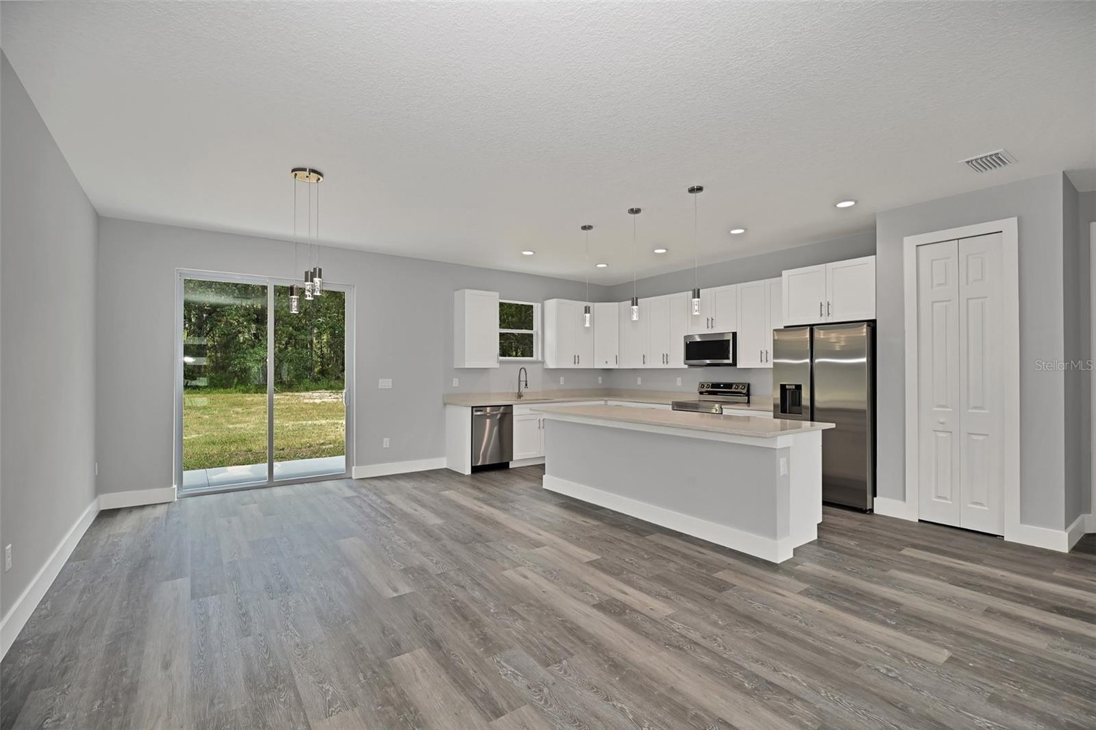 2657 SW 176TH LOOP, OCALA, FL, 34473