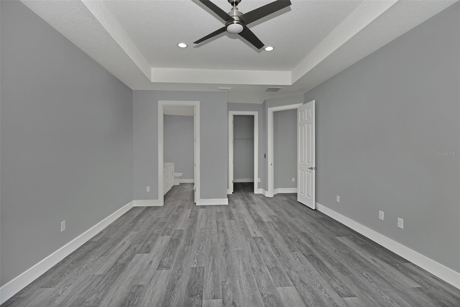 2657 SW 176TH LOOP, OCALA, FL, 34473