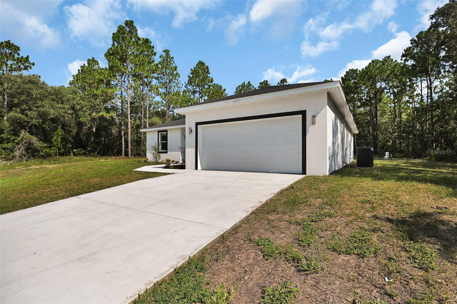 2657 SW 176TH LOOP, OCALA, FL, 34473
