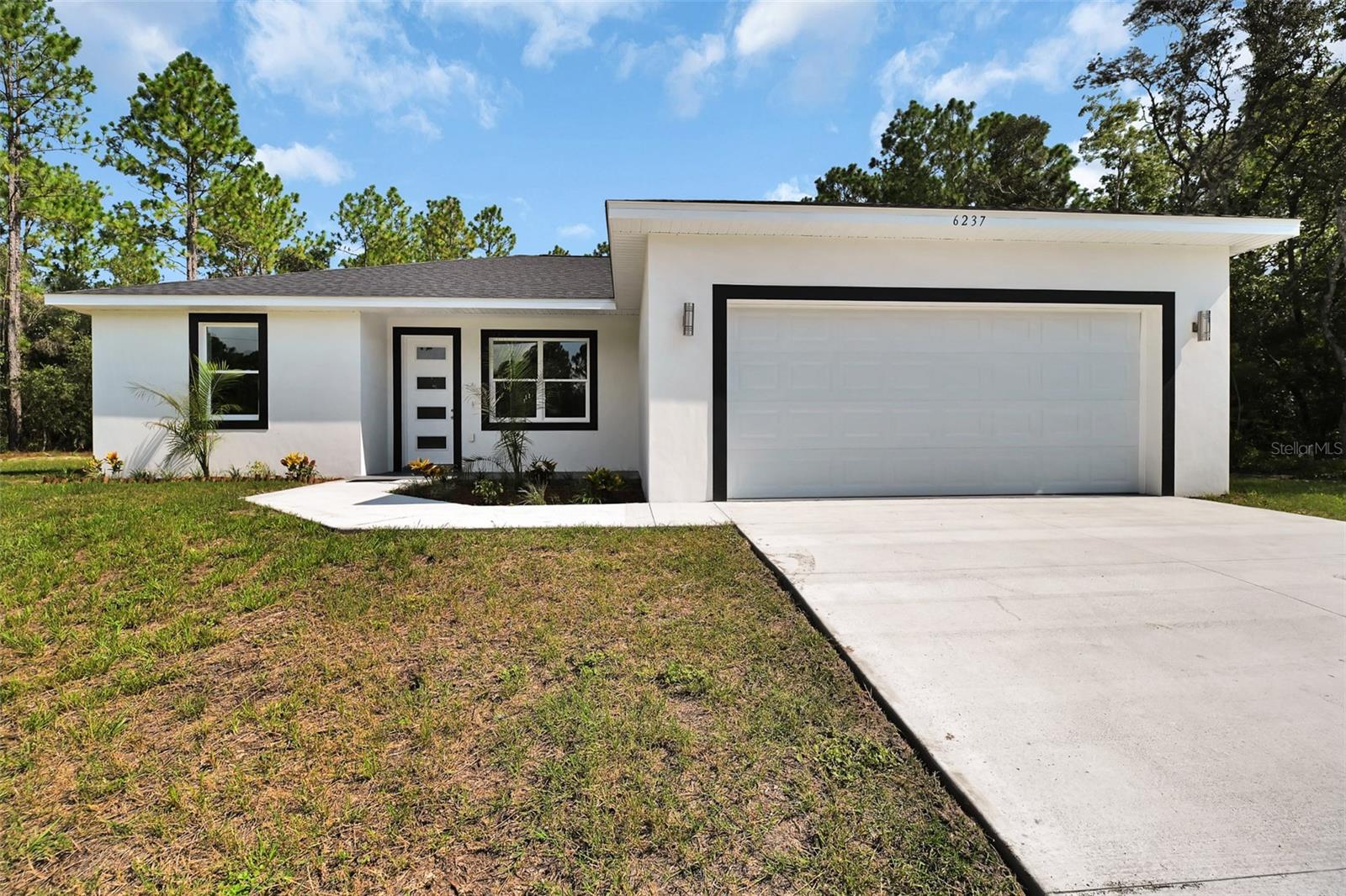 2657 SW 176TH LOOP, OCALA, FL, 34473