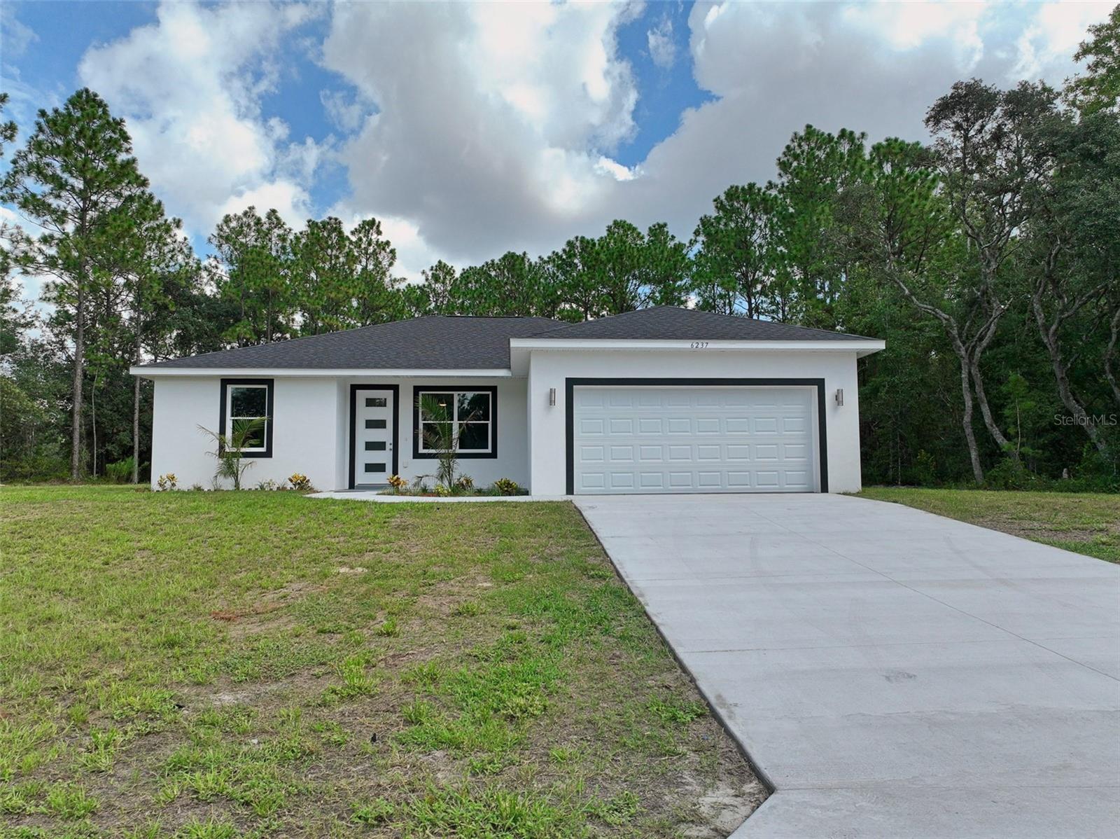 2657 SW 176TH LOOP, OCALA, FL, 34473