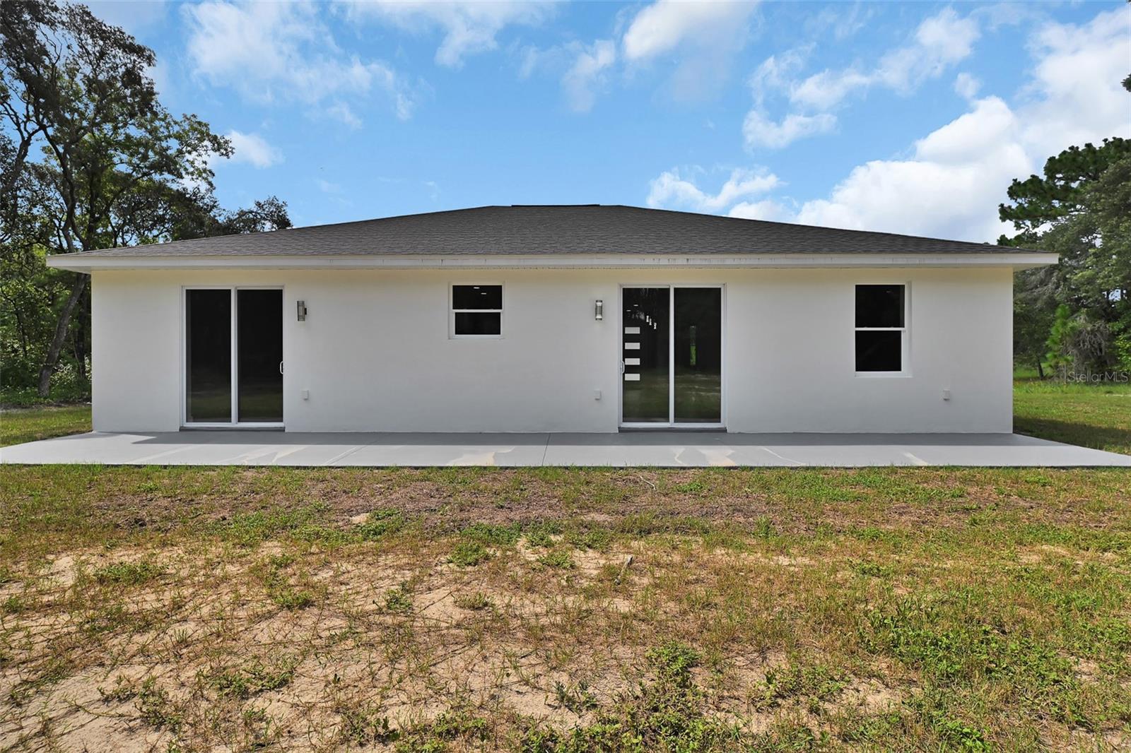 2657 SW 176TH LOOP, OCALA, FL, 34473