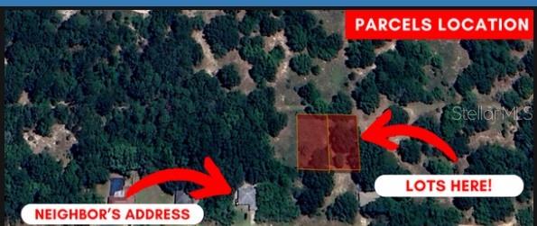 2309 GARFIELD ST, INVERNESS, FL, 34453