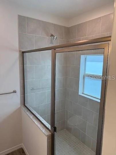 300 SHAEFER ST, PORT CHARLOTTE, FL, 33953