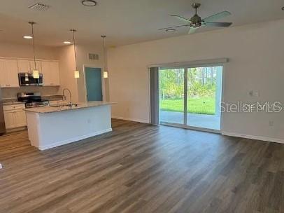 300 SHAEFER ST, PORT CHARLOTTE, FL, 33953