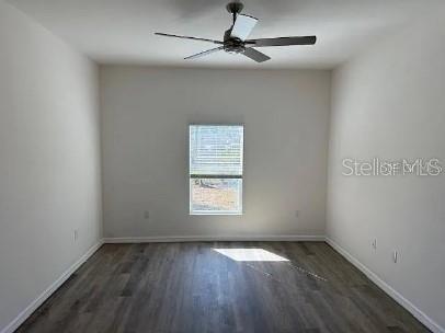 300 SHAEFER ST, PORT CHARLOTTE, FL, 33953