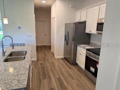 300 SHAEFER ST, PORT CHARLOTTE, FL, 33953