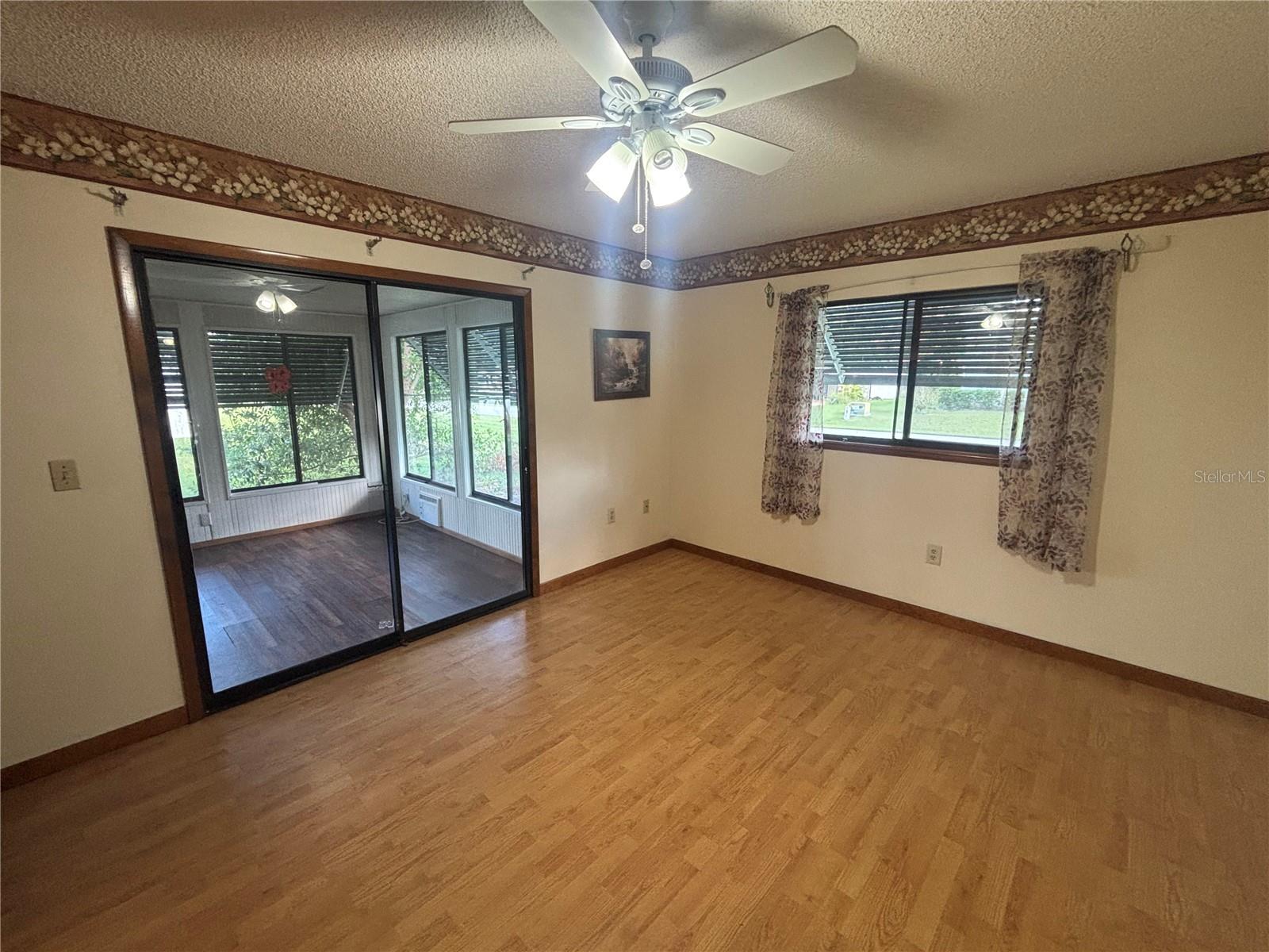 10211 SW 93RD CT, OCALA, FL, 34481