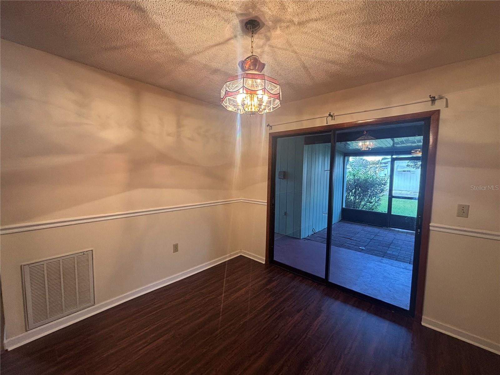 10211 SW 93RD CT, OCALA, FL, 34481