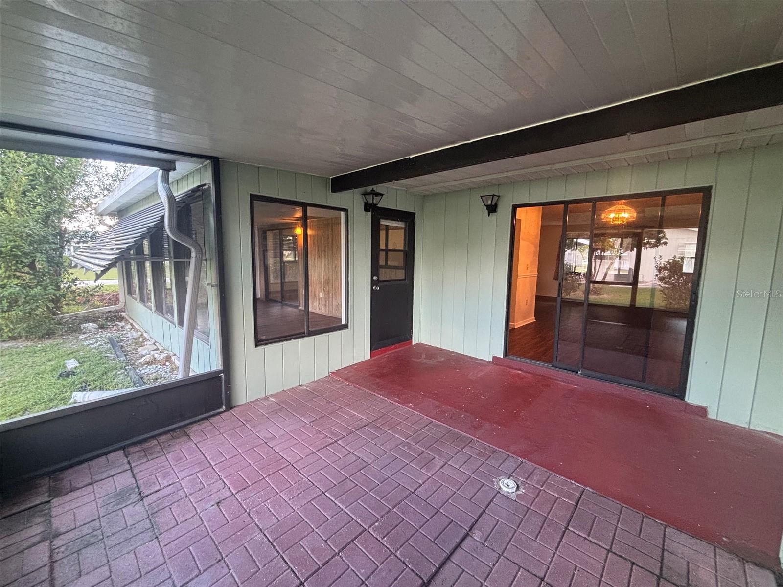 10211 SW 93RD CT, OCALA, FL, 34481