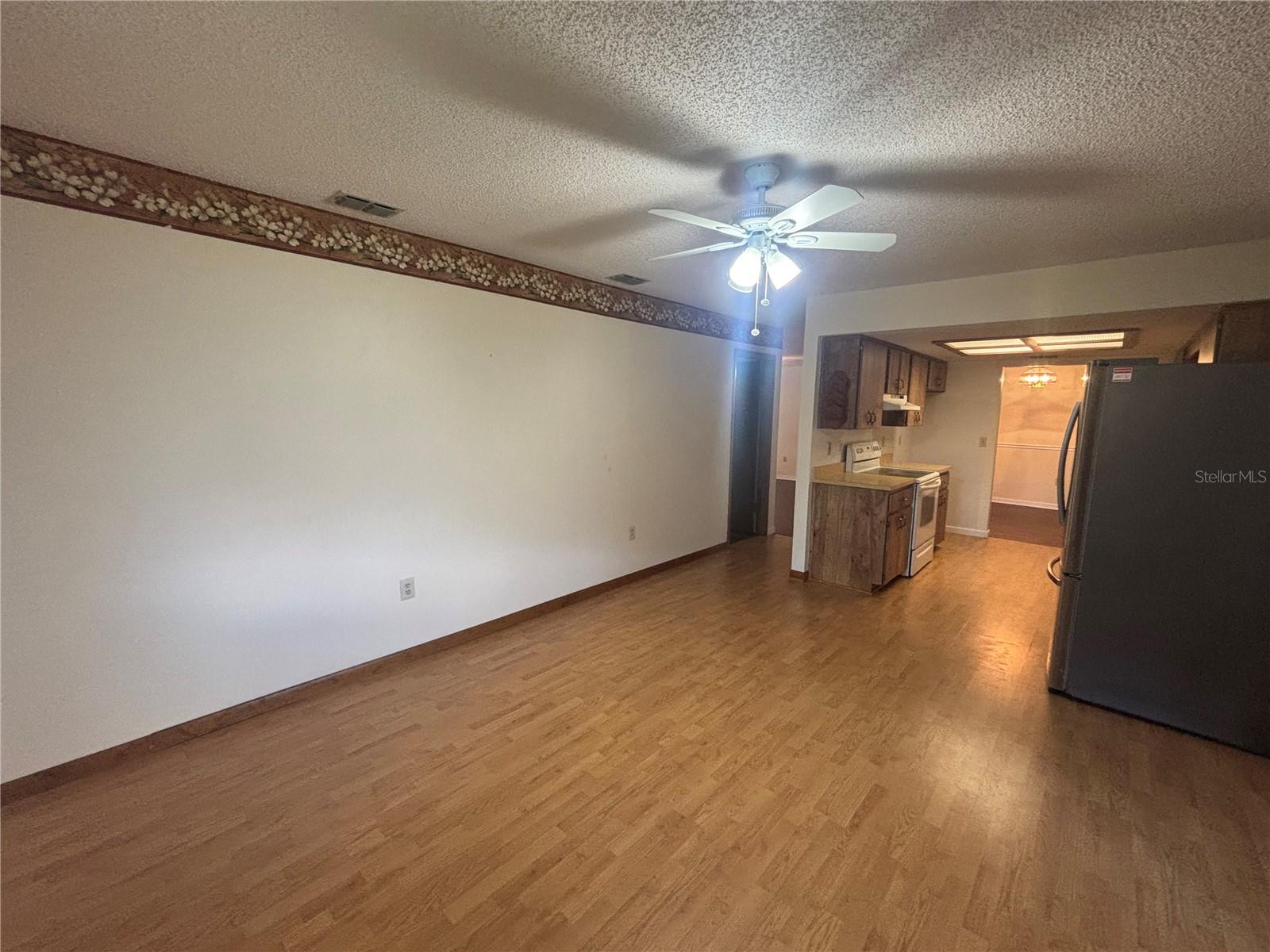 10211 SW 93RD CT, OCALA, FL, 34481